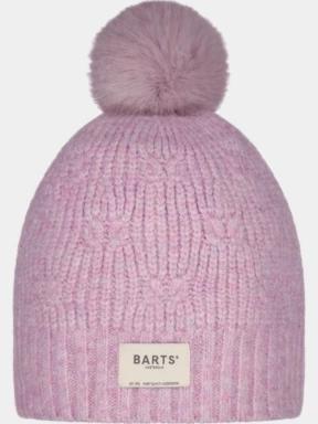 Macawa Beanie