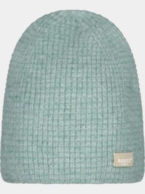 Vireo Beanie