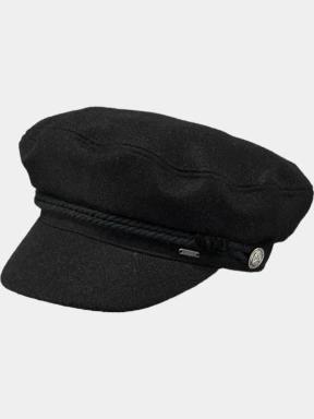 Skipper Cap