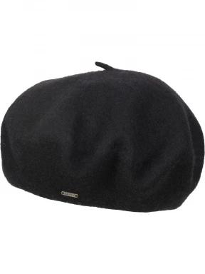 Sambre Beret