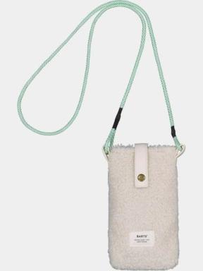 Bugbane Phone Bag