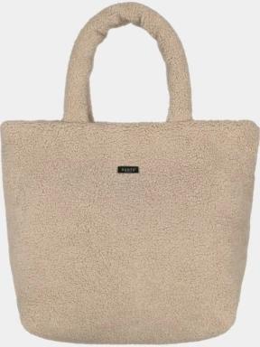 Bugbane Shopper