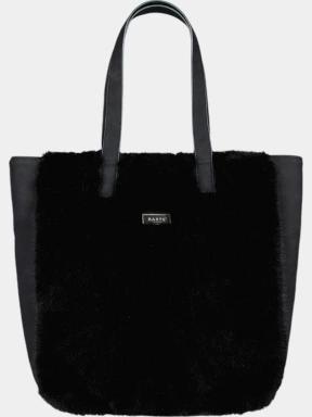 Sourwood Shopper