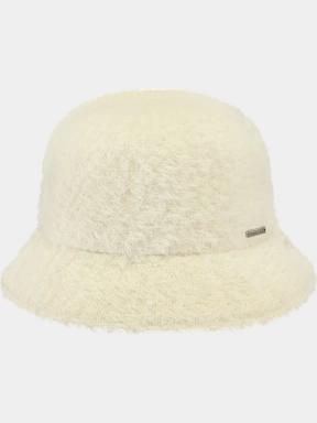 Lavatera Hat