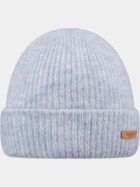 Witzia Beanie