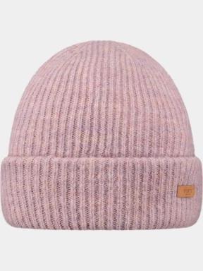 Witzia Beanie