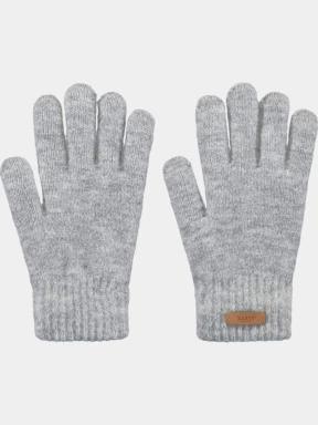 Witzia Gloves