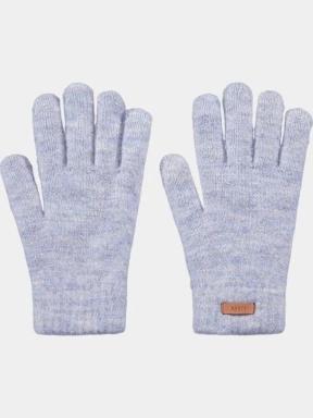 Witzia Gloves