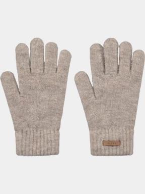 Witzia Gloves