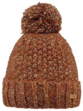 Aitane Beanie