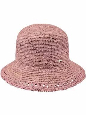 Tikia Hat