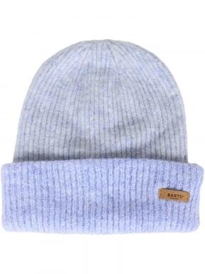 Arlenas Beanie