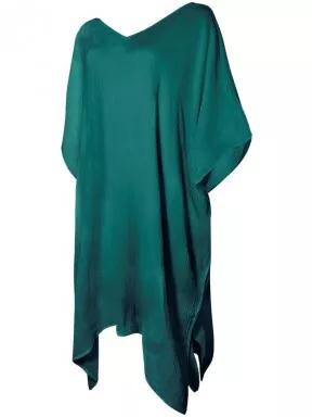 Limbe Kaftan