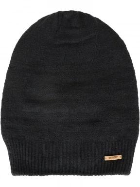 Seume Beanie