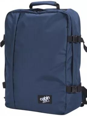 Classic 44L Cabin Backpack