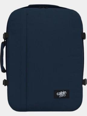 Cabinzero Classic 44L