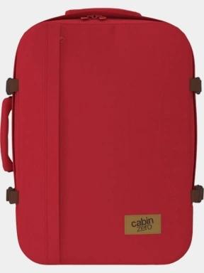 Cabinzero Classic 44L