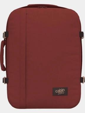 Cabinzero Classic 44L