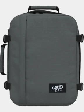 Cabinzero Classic 28L