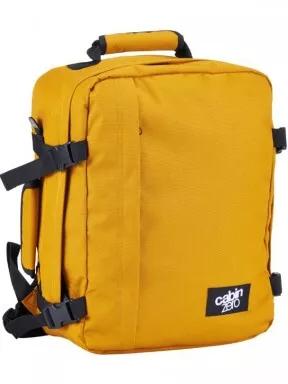 Classic 28L Cabin Backpack