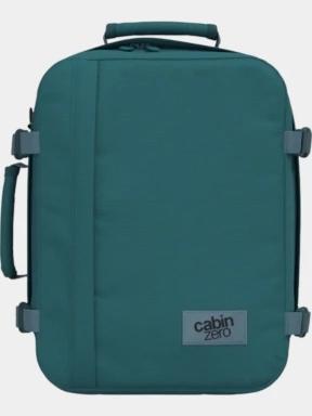 Cabinzero Classic 28L