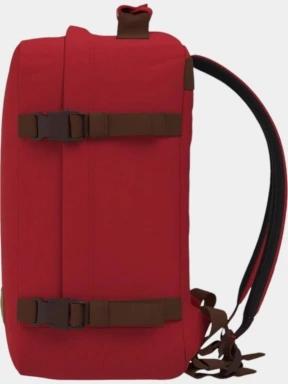 Cabinzero Classic 28L