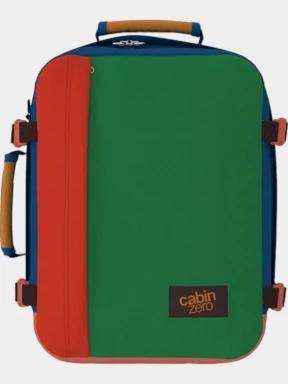 Cabinzero Classic 28L