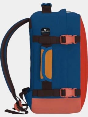 Cabinzero Classic 28L