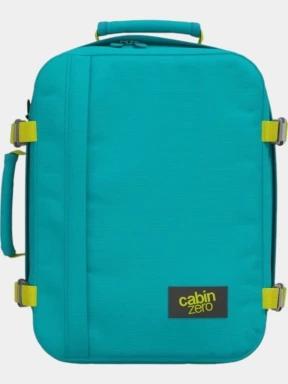 Cabinzero Classic 28L