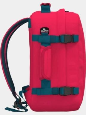 Cabinzero Classic 28L