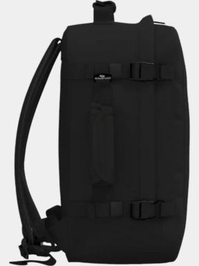 Cabinzero Classic 36L