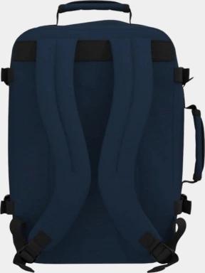 Cabin Zero Cabinzero Classic 36L hátizsák kék színben 3