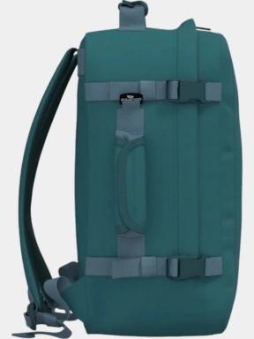 Cabin Zero Cabinzero Classic 36L hátizsák kék színben 3