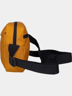 Cabin Zero Cabinzero Flipside Shoulder Bag 3L oldaltáska narancssárga színben 3