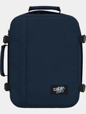 Cabin Zero Cabinzero Classic 28L 