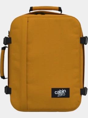 Cabin Zero Cabinzero Classic 28L 