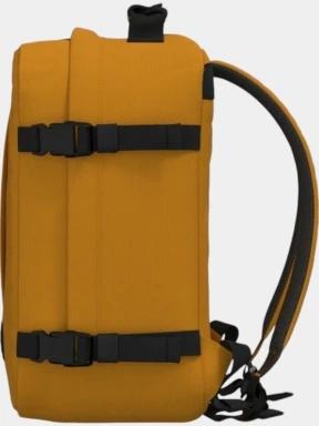 Cabin Zero Cabinzero Classic 28L 