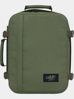 Cabin Zero Cabinzero Classic 28L 