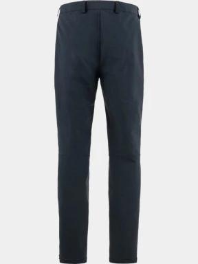 Abisko Winter Stretch Trousers M