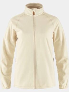 Övik Lite Fleece Jacket W