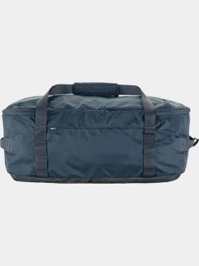 Fjallraven High Coast Duffel 36 utazótáska sötétkék színben 3