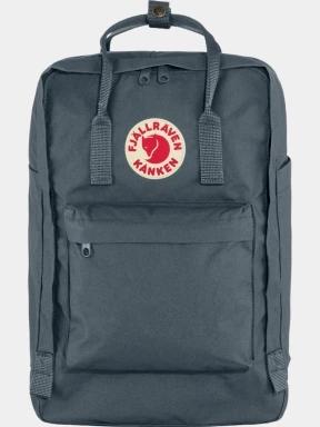 Fjallraven Kanken Laptop 17