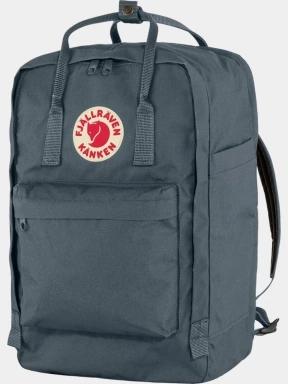 Fjallraven Kanken Laptop 17