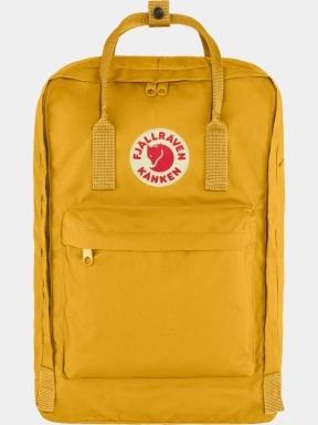 Fjallraven Kanken Laptop 17