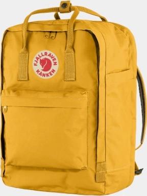 Fjallraven Kanken Laptop 17