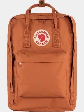 Fjallraven Kanken Laptop 17