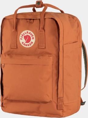 Fjallraven Kanken Laptop 17