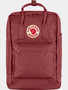 Kanken Laptop 17