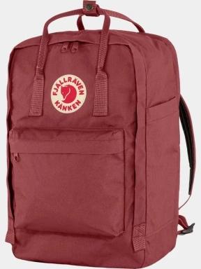 Kanken Laptop 17