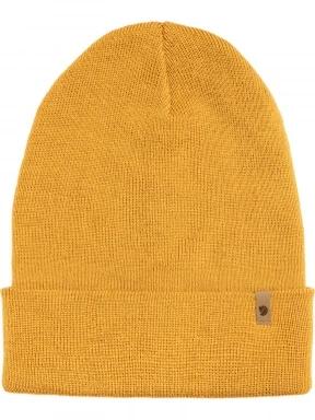 Classic Knit Hat